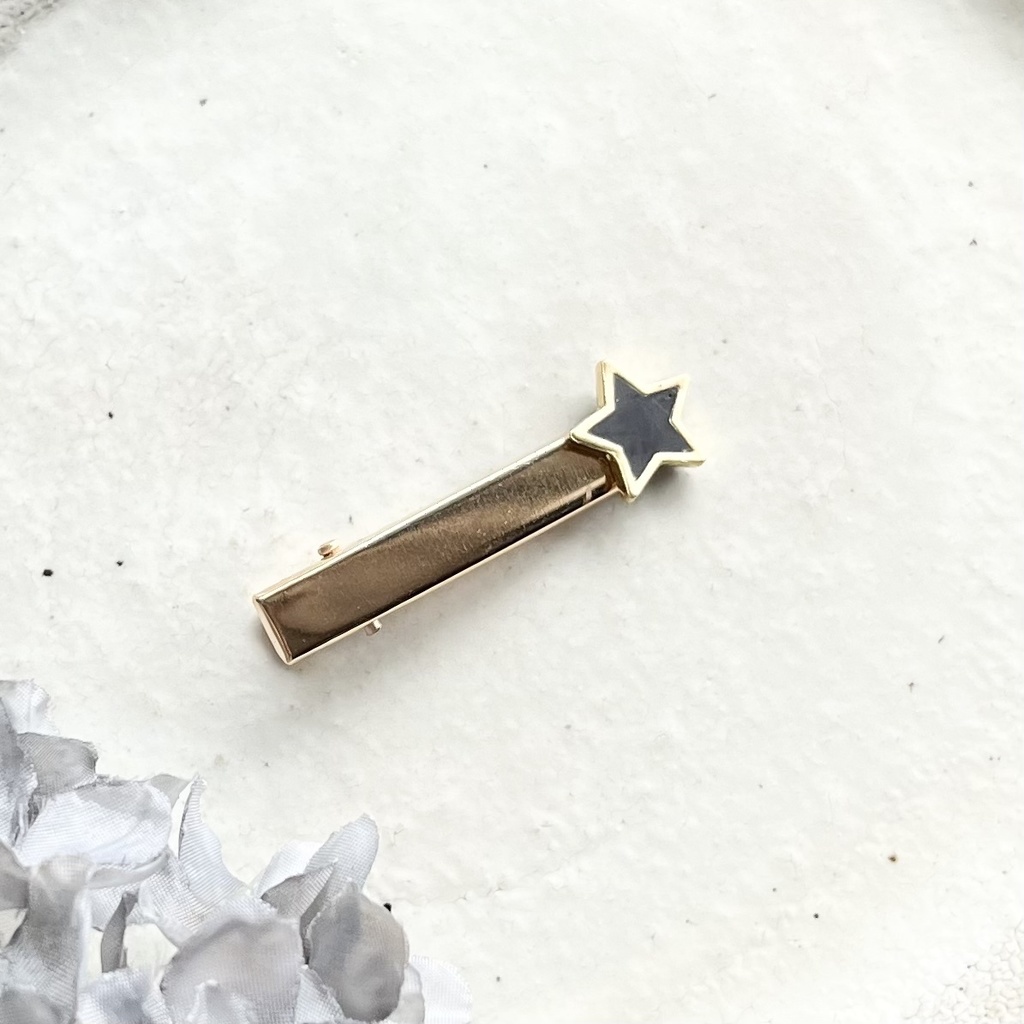 ダイタクヘリオスアレンジヘアピン2