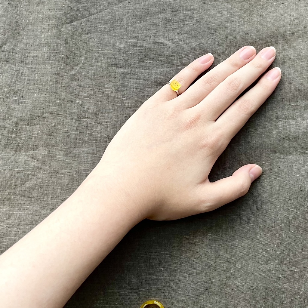 blobcat(にゃんぷっぷー)の指輪1(Misskey.io)