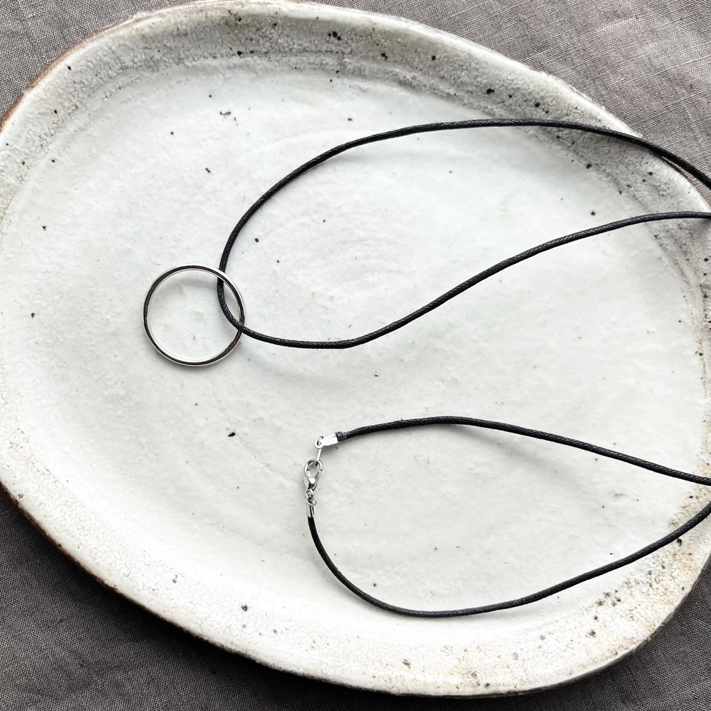 ジャングルポケット私服再現ネックレス