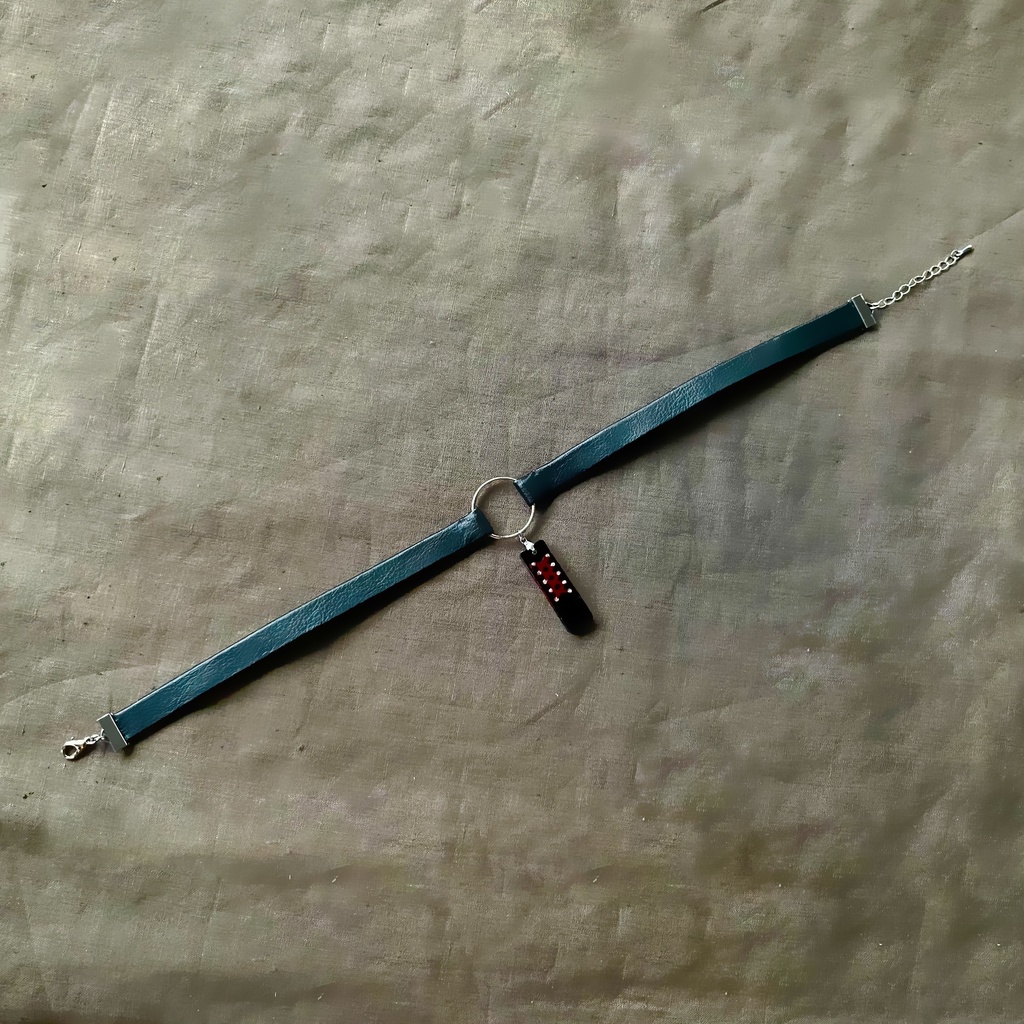 ドリームジャーニーイメージチョーカー