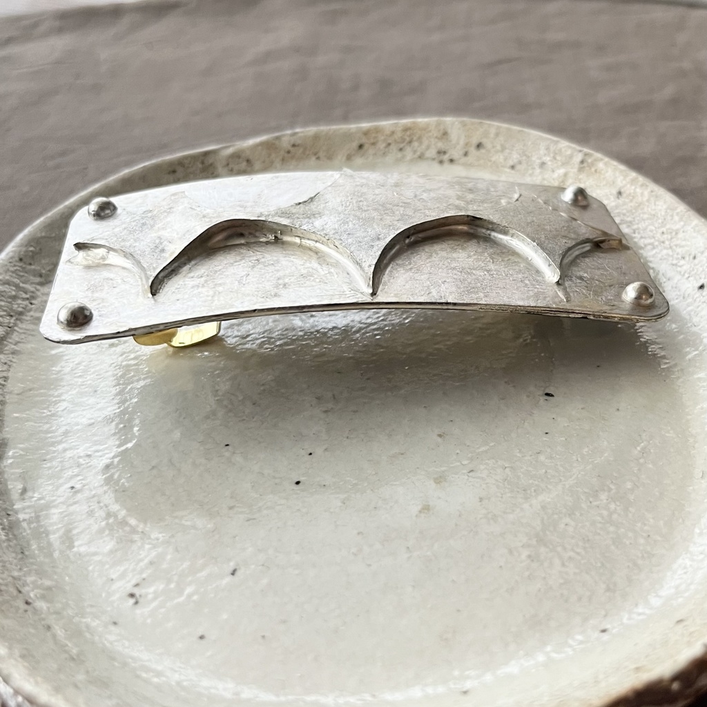 デアリングタクトイメージバレッタ