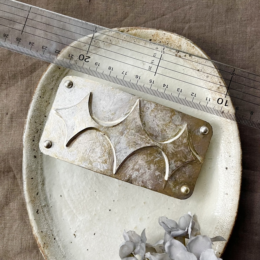 デアリングタクトイメージバレッタ