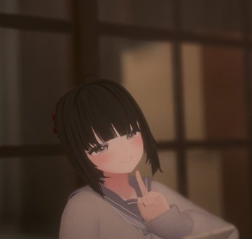 販売初動セール500円(MA対応)ポン入れ可能 ギンガムチェック柄ハイポニーテール