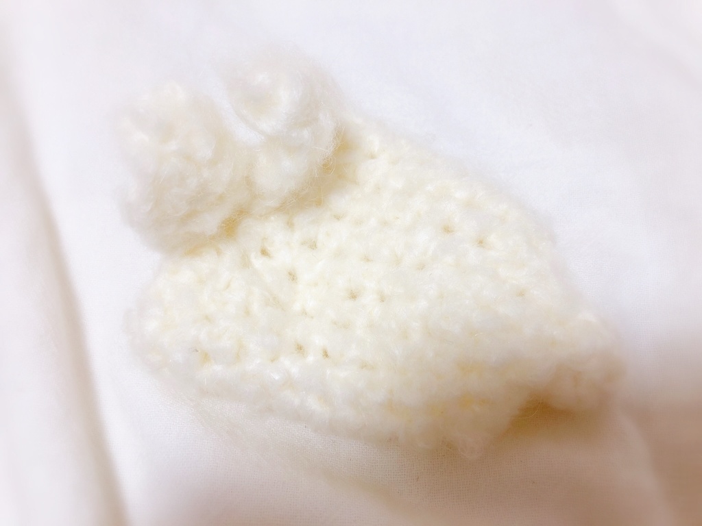 うさもち着ぐるみ(追加版)