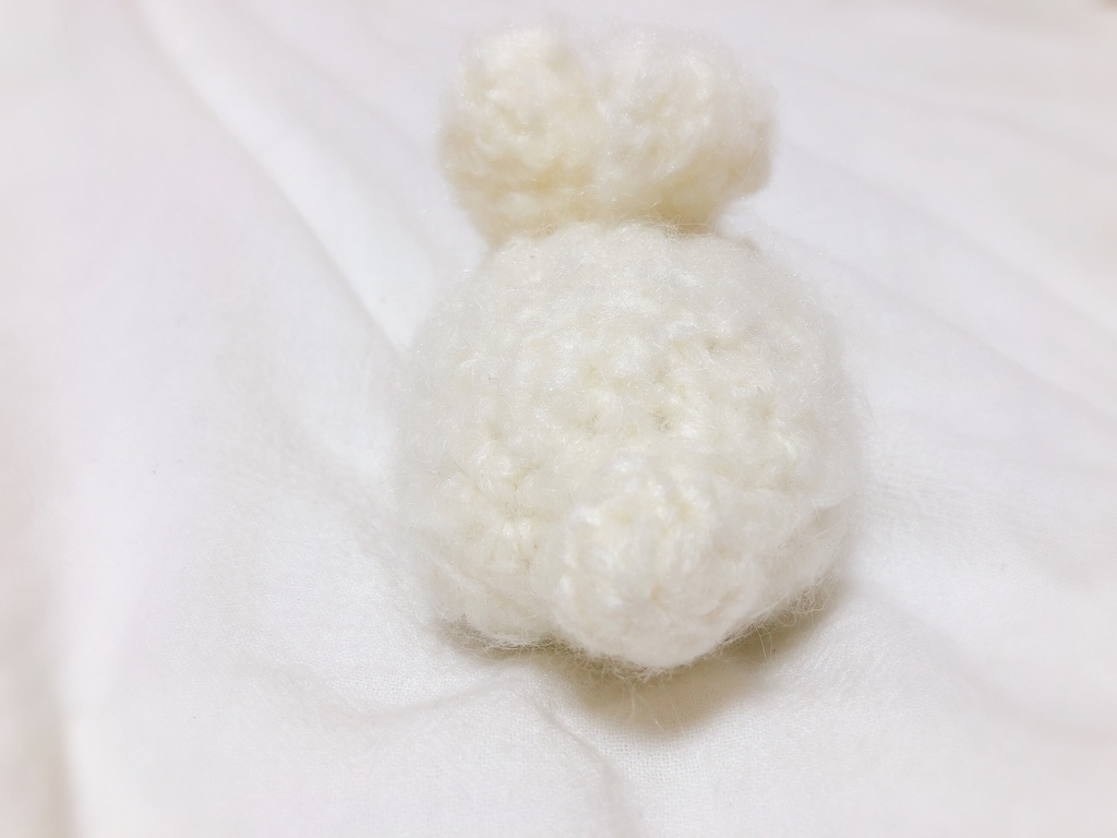 うさもち着ぐるみ(追加版)