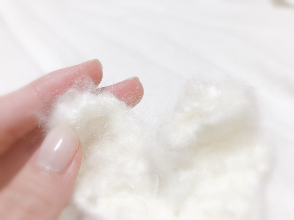 うさもち着ぐるみ(追加版)