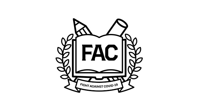 理論と実践で学ぶ Substance Painter Cookbook 理論編