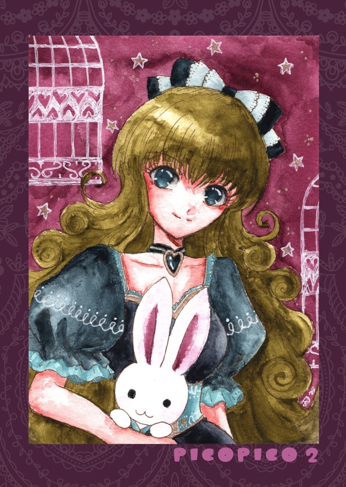 picopico2