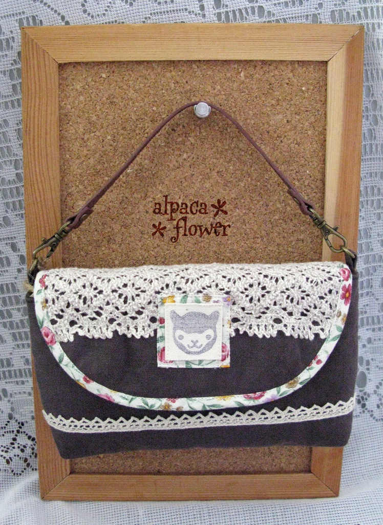 【*af*】3DS LLポーチ3