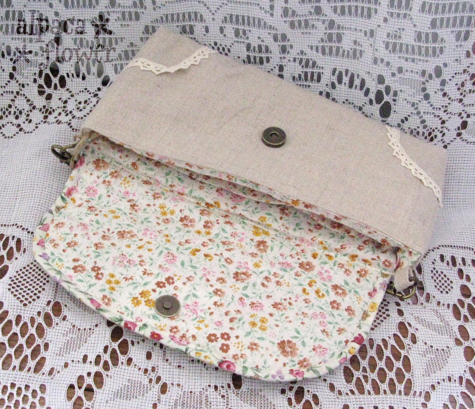 【*af*】PSVitaポーチ1