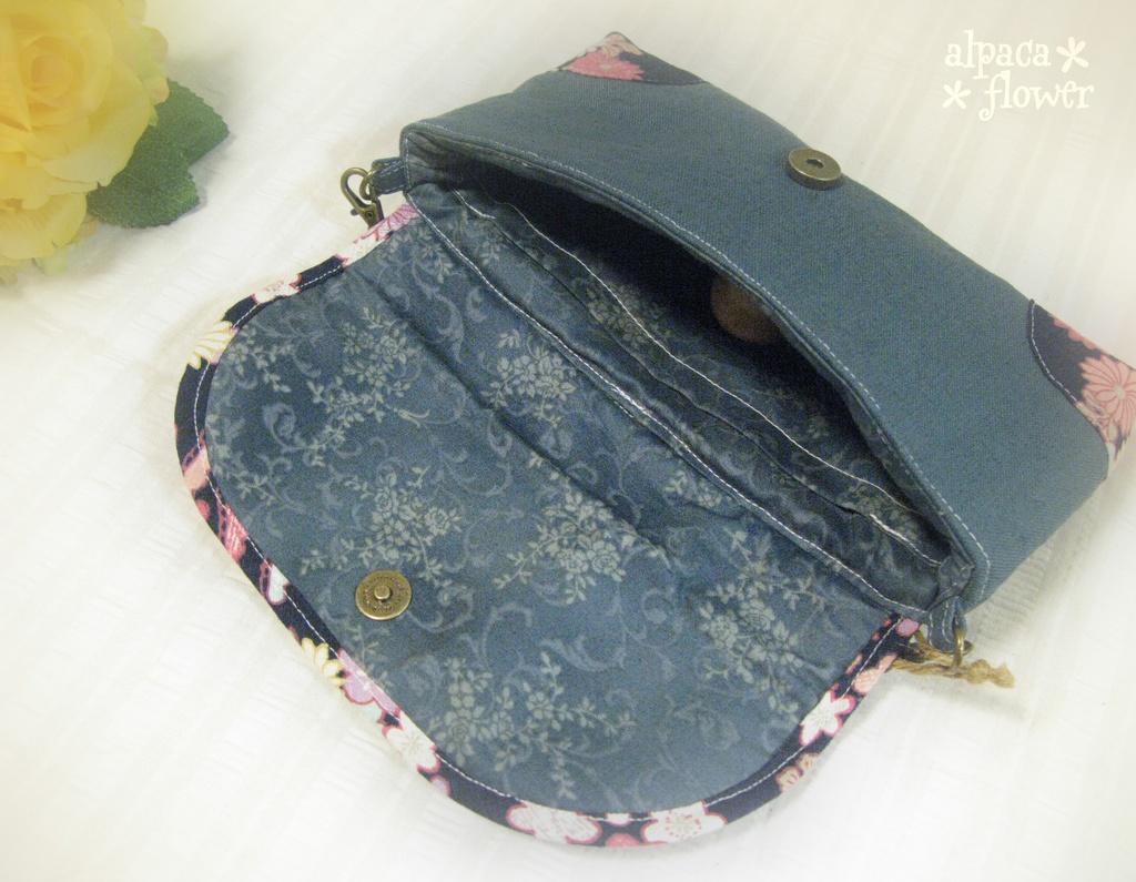 【*af*】PSVitaポーチ6