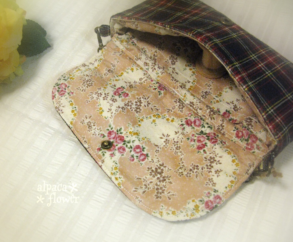 【CCL.】PSVitaポーチ9