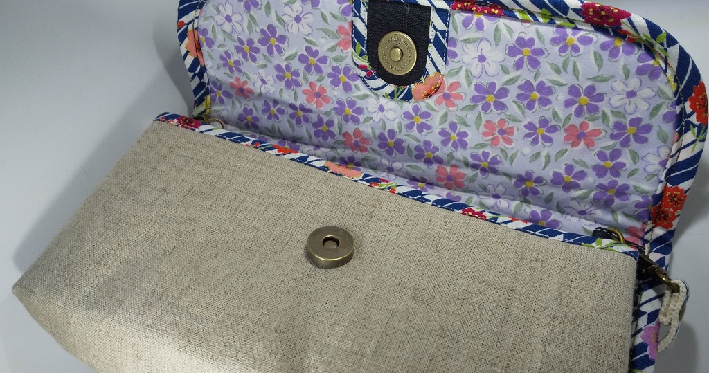 【a*f】Switch Liteが入るポーチ6