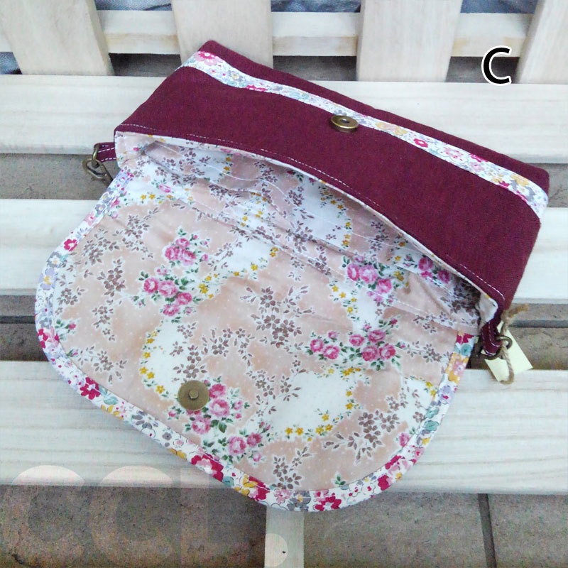 【CCL.】スマホ・PSvitaポーチ11