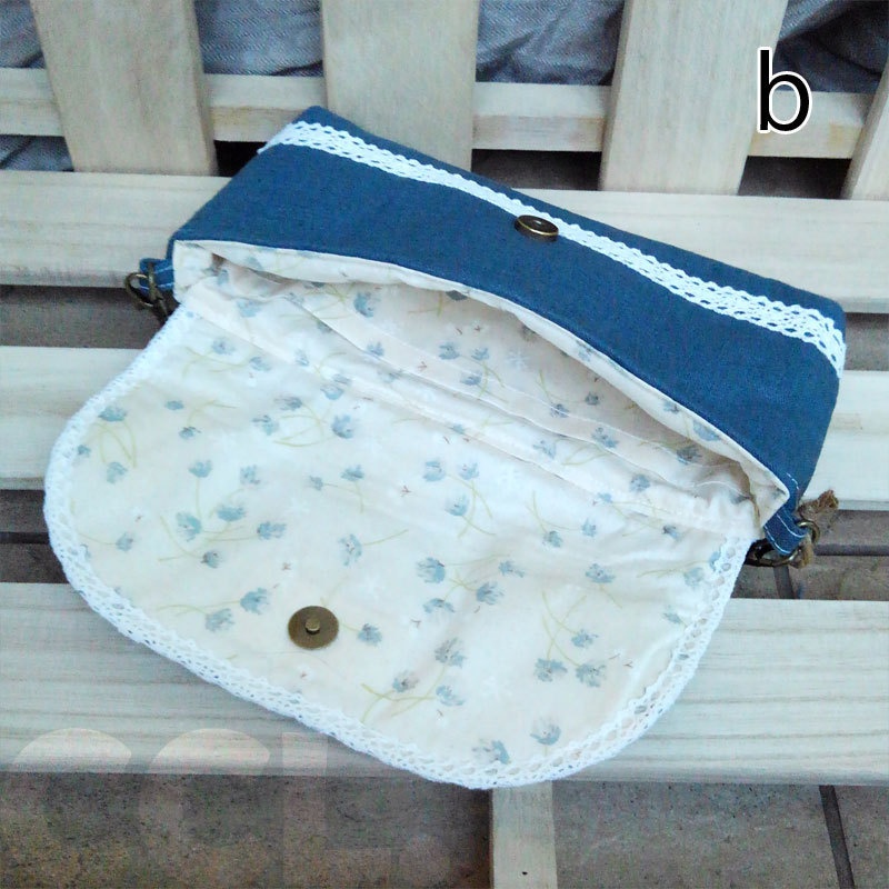 【CCL.】スマホ・PSvitaポーチ11