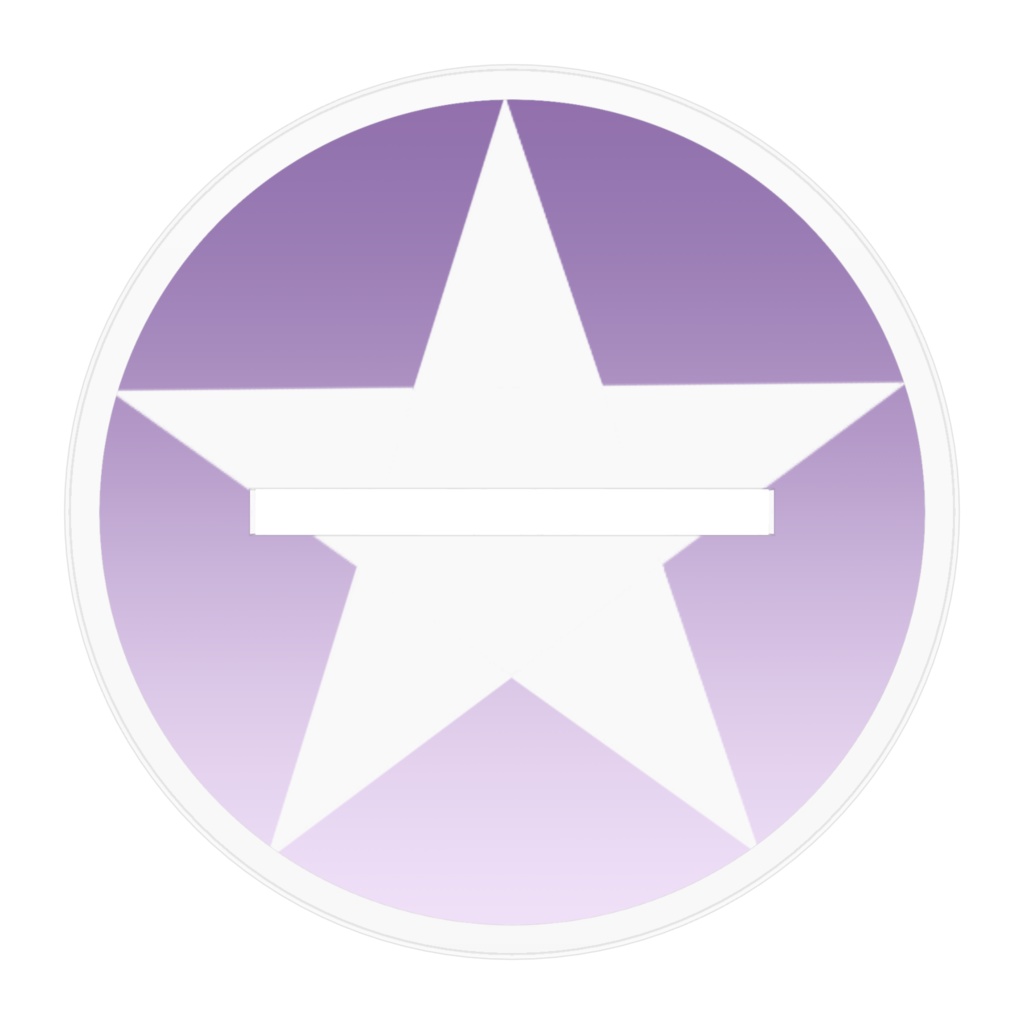 ゴールデン☆ガチゴリラアクリルフィギュア