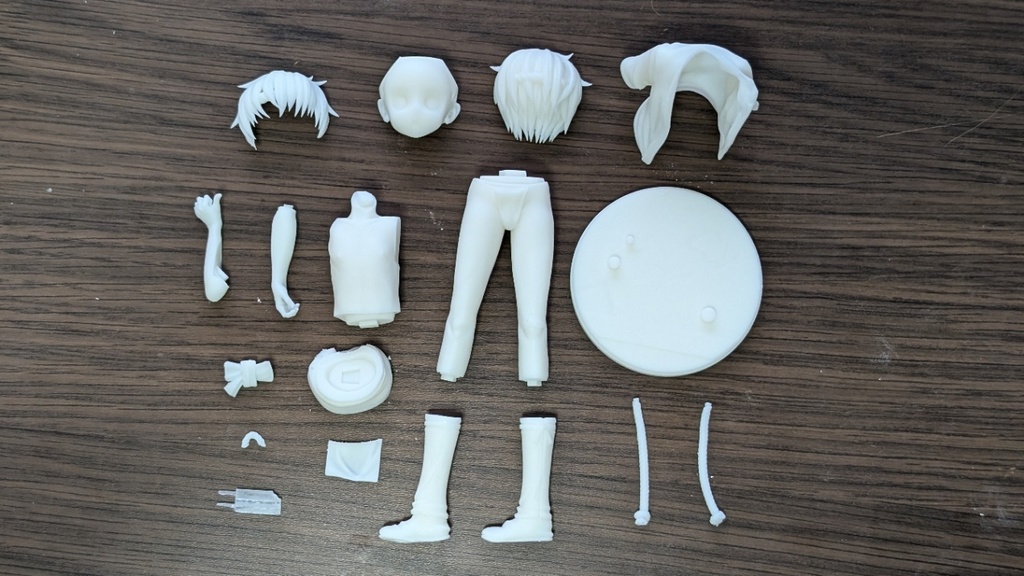 慈花旅チアキ~締め込みシリーズ5~