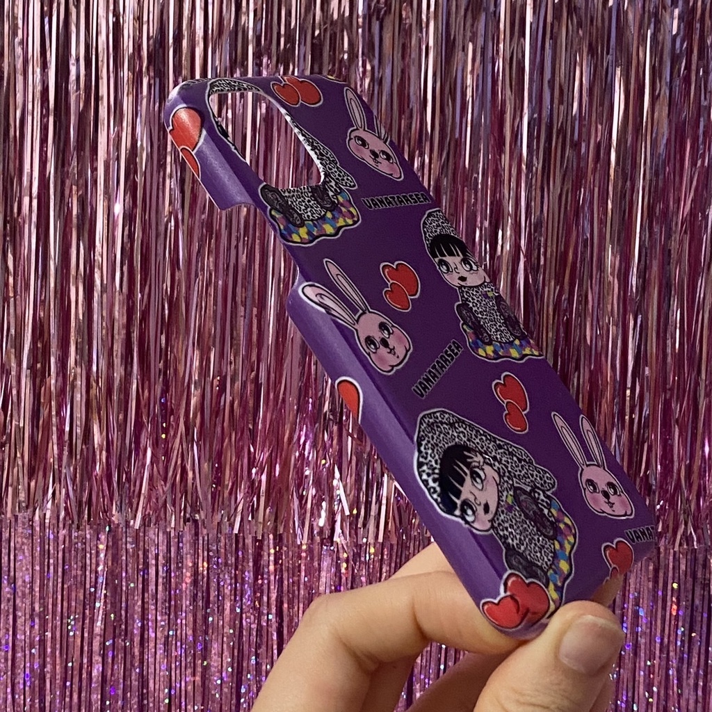 きょうりゅべいびケース