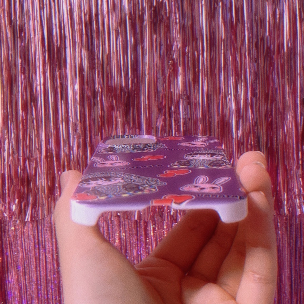 きょうりゅべいびケース