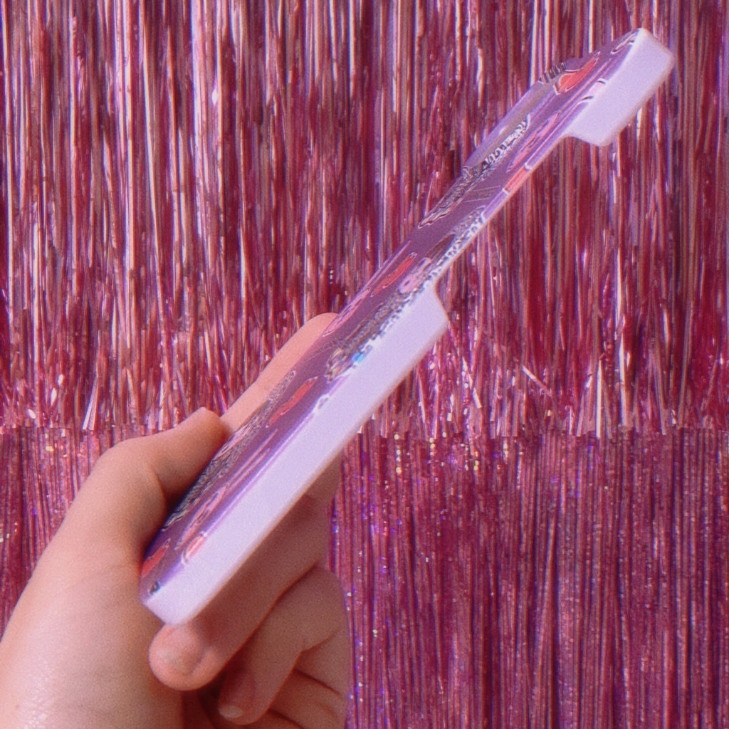 きょうりゅべいびケース