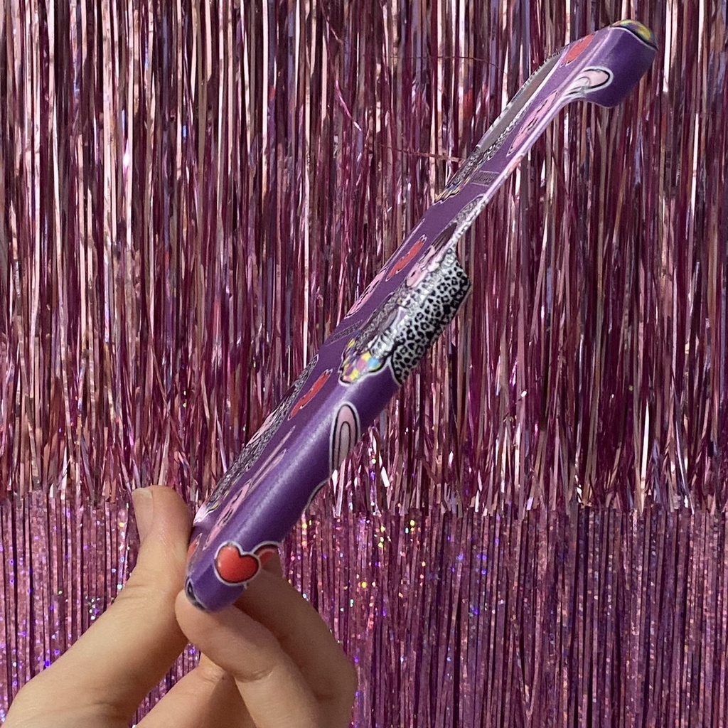 きょうりゅべいびケース