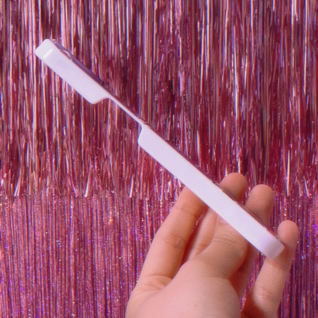 きょうりゅべいびケース