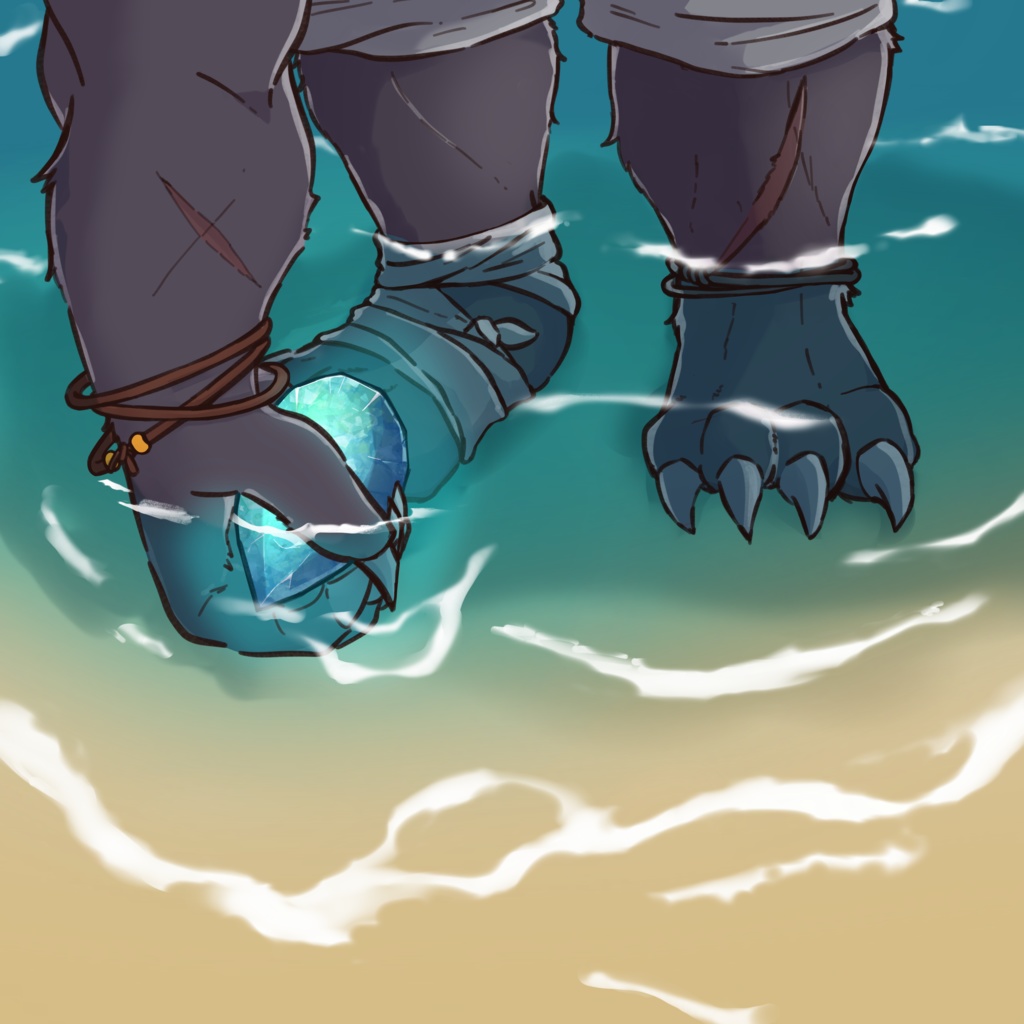 Burn into one's memory