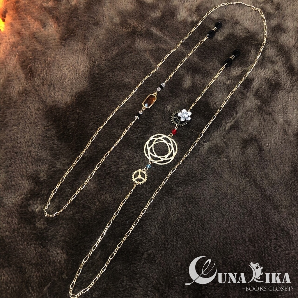 真夜中の来訪者(Christmas Carol)