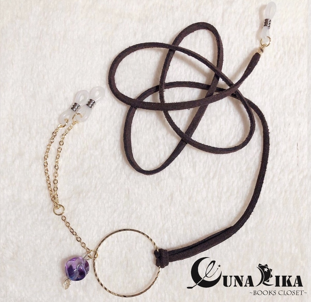 真実(美女と野獣)