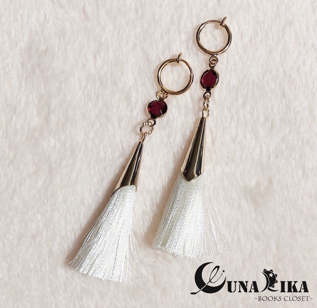 ルミエール(美女と野獣)