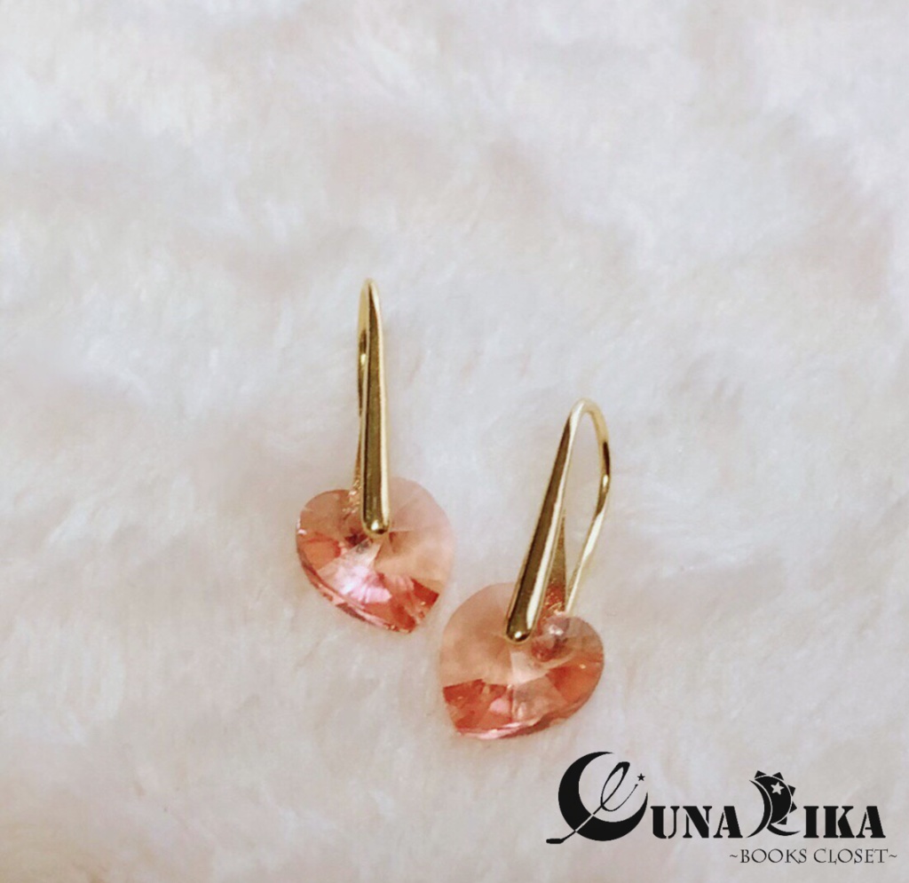 愛の扉(美女と野獣)