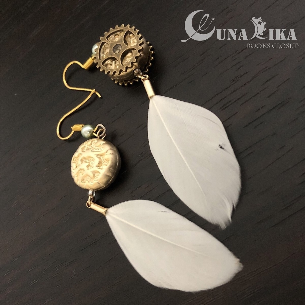 作為(ヘンゼルとグレーテル)