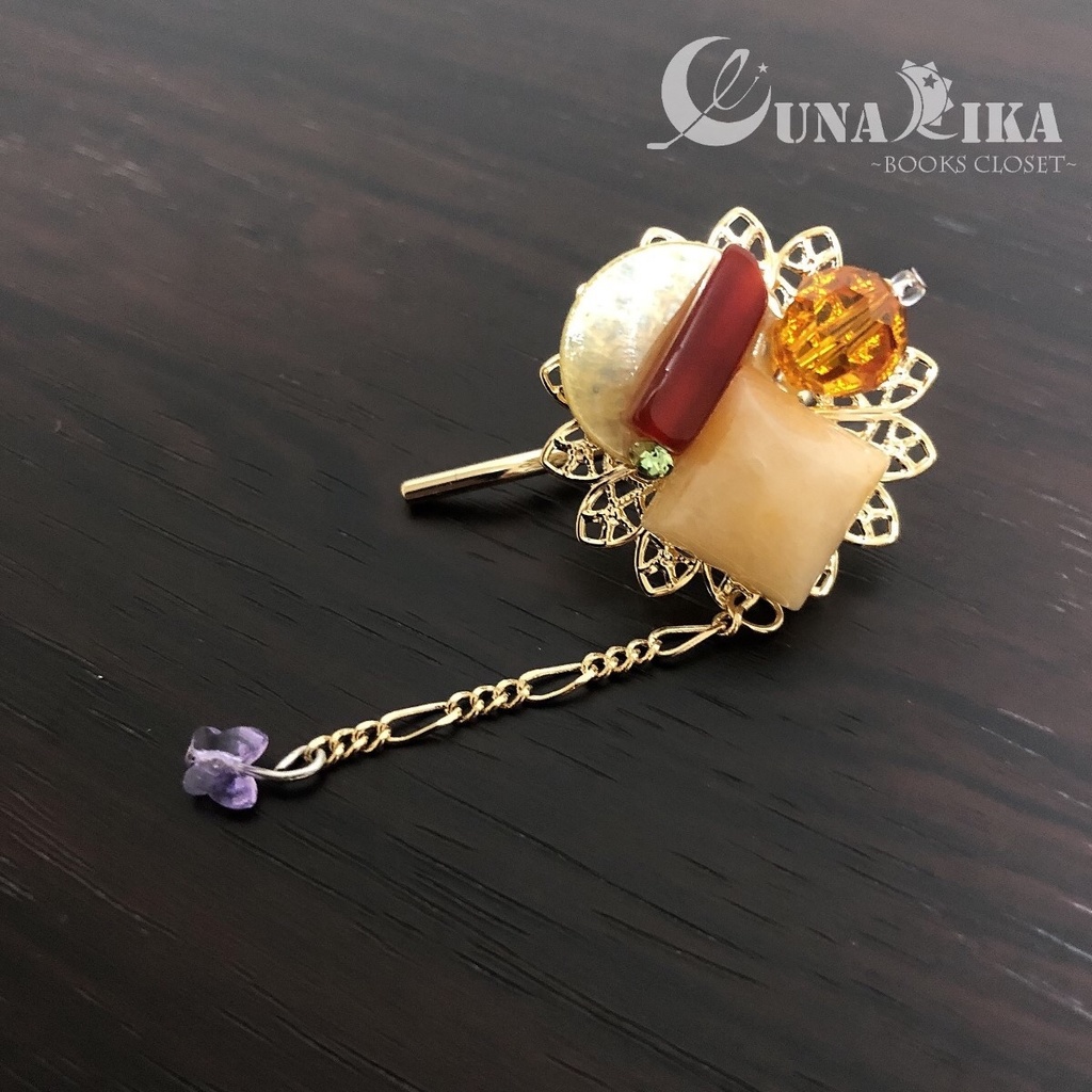 真心(ヘンゼルとグレーテル)