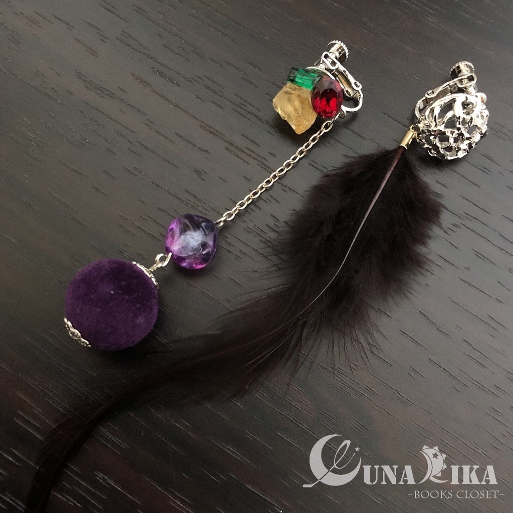 お菓子な兄妹のお話(ヘンゼルとグレーテル)