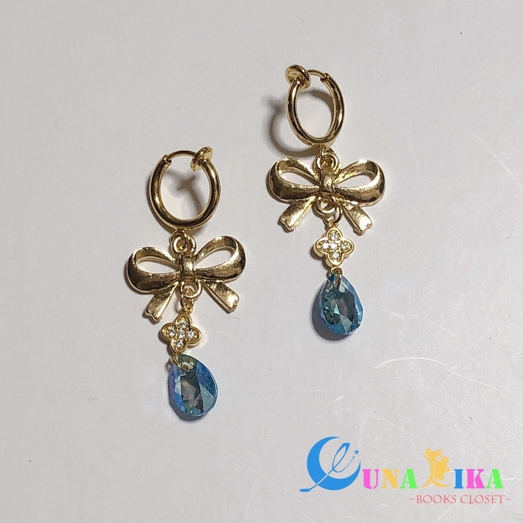 ALICE(不思議の国のアリス)