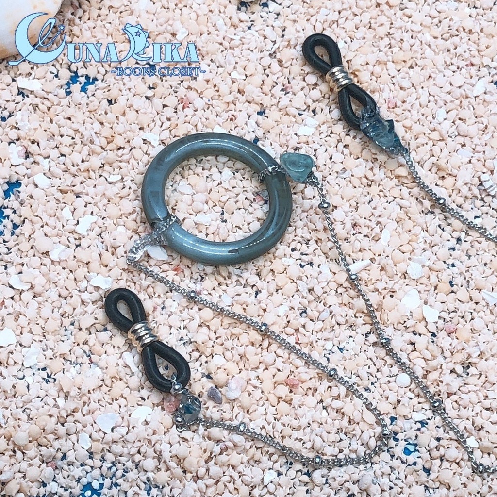 念願の夢(人魚姫)☀️