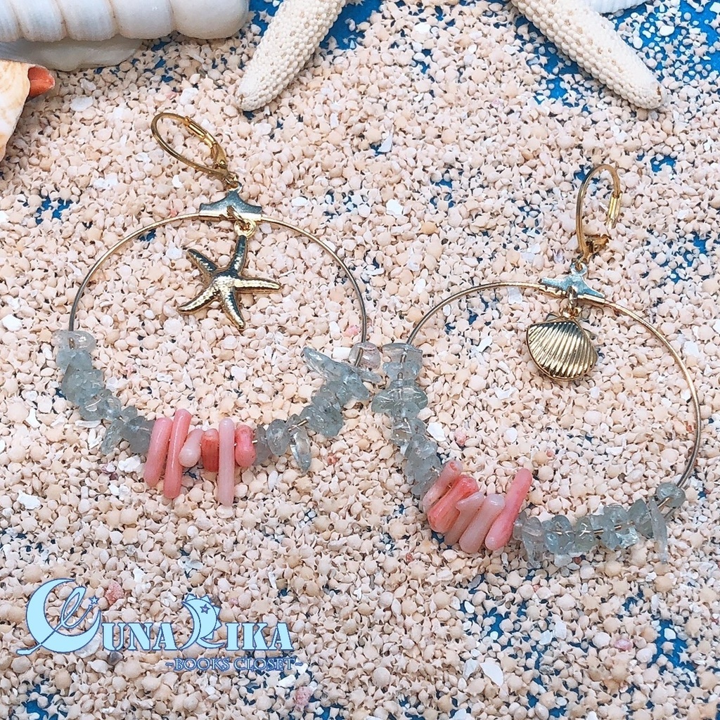 Birhday(人魚姫)🌙