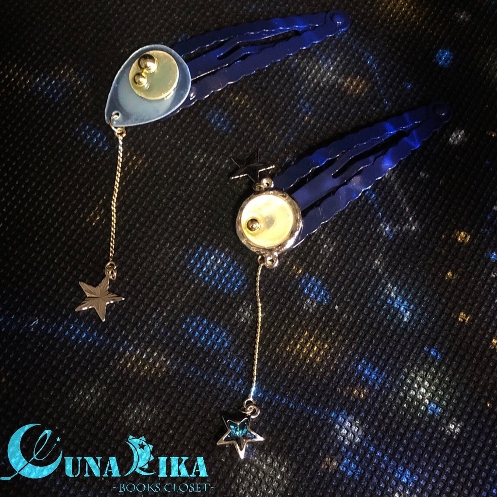 Σκορπιός(銀河鉄道の夜)☀️