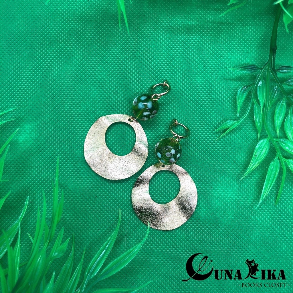 竹取物語(竹取物語) 🌙