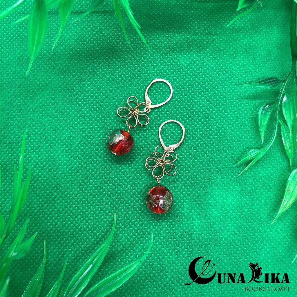 かぐや姫 竹取物語 Lunarika Bookscloset Booth かぐや姫 竹取物語 Lunarika Bookscloset Booth