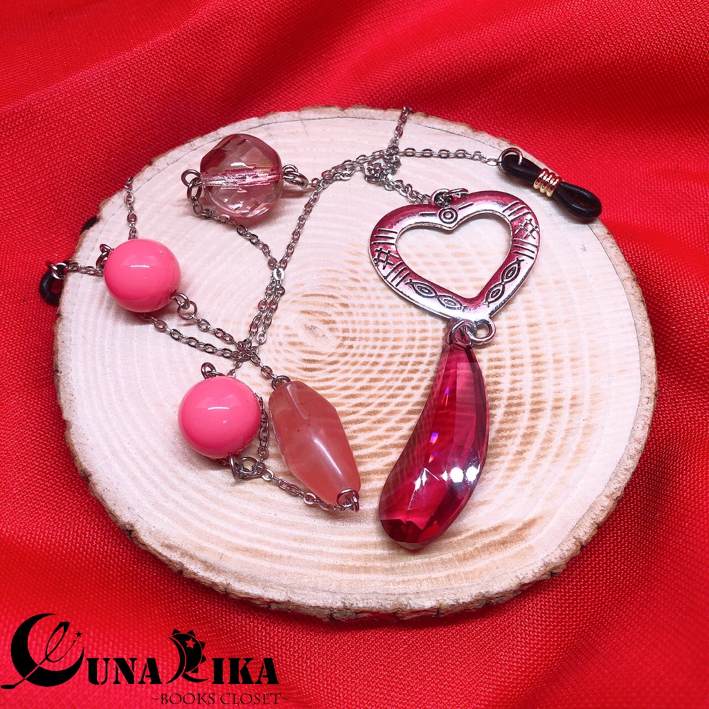 赤い頭巾の女の子(赤ずきん) ☀️