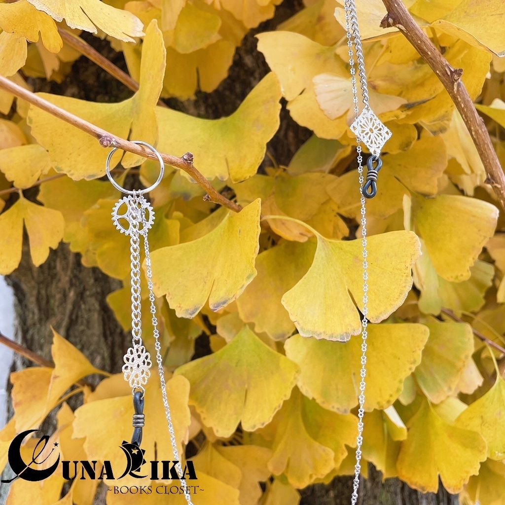 陰陽(北風と太陽)☀️