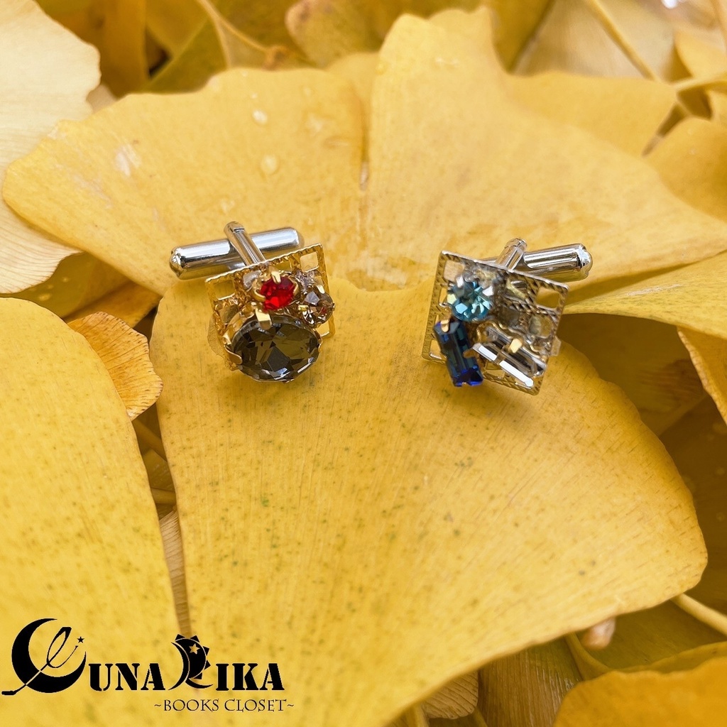 秋の空(北風と太陽)☀️