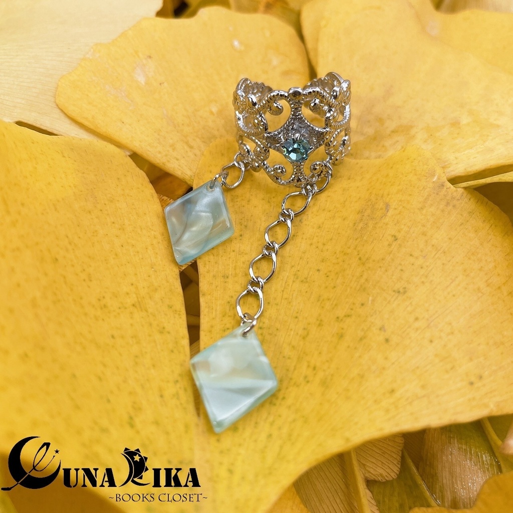 凍傷(北風と太陽)☀️