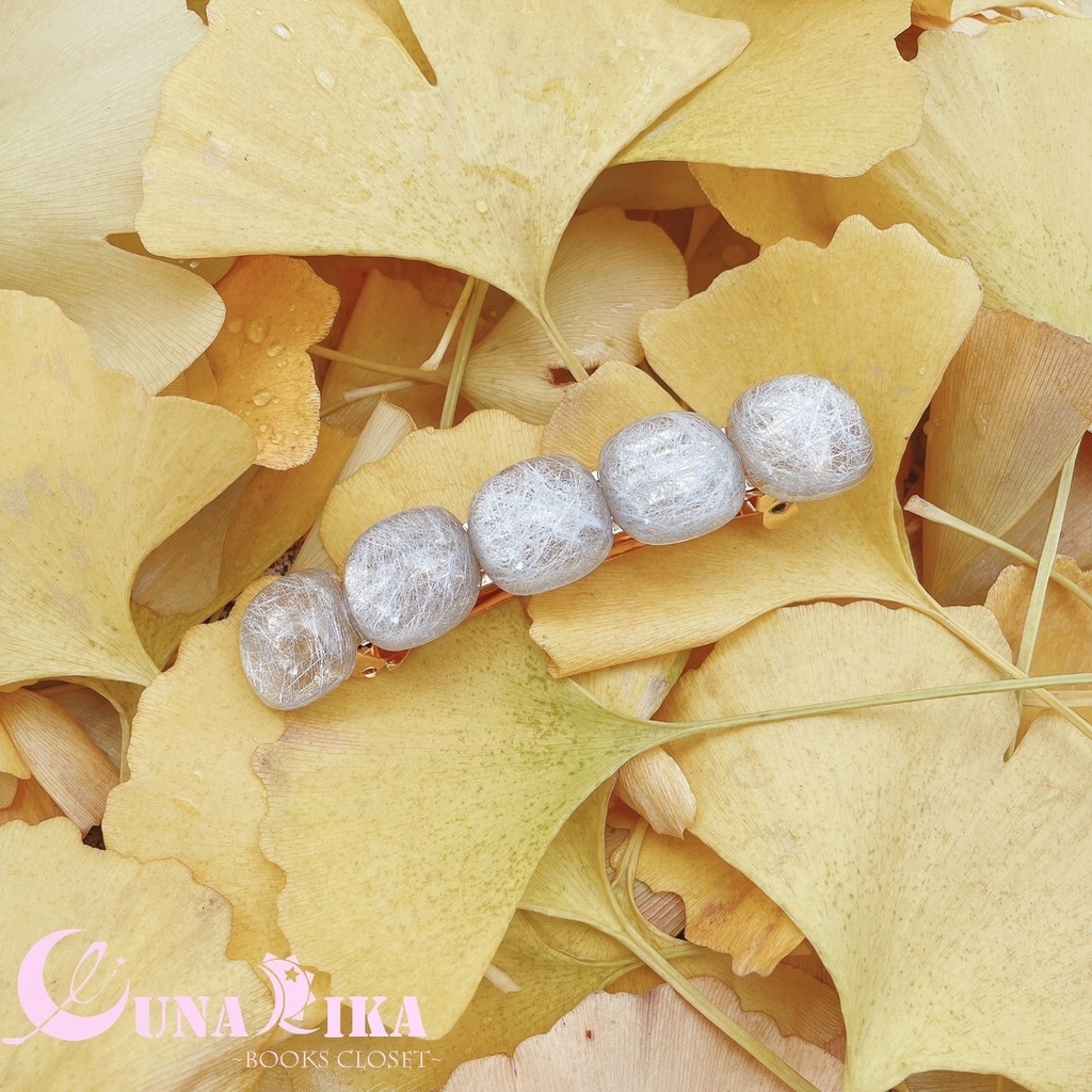 北風(北風と太陽)🌙