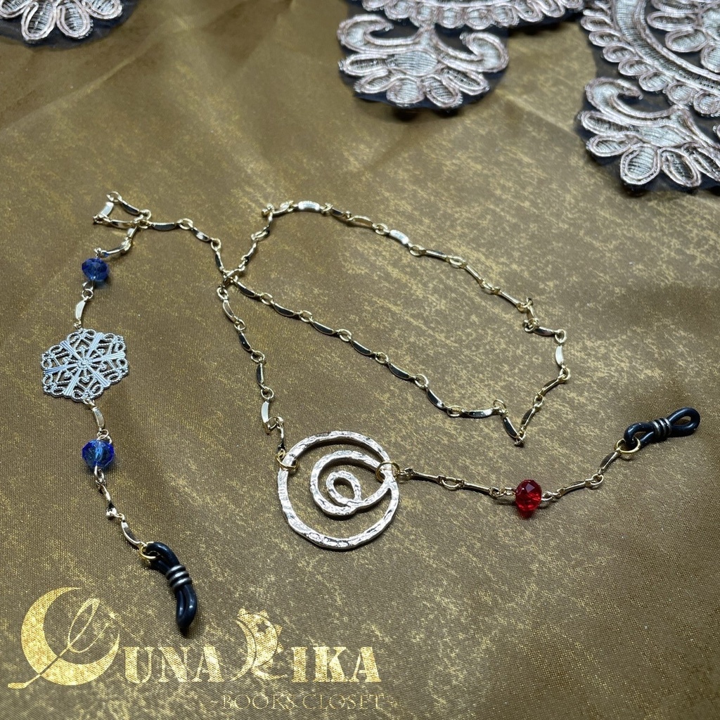 慈しみ(幸福の王子)☀️