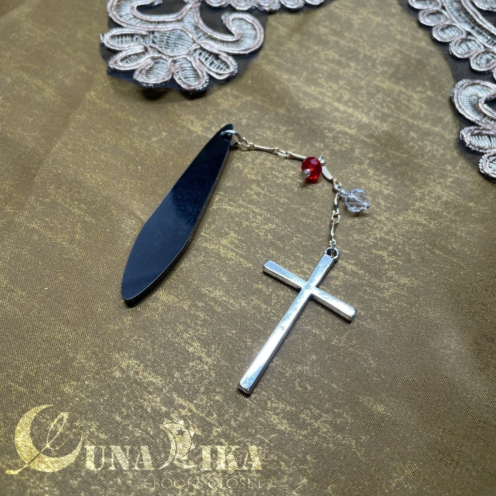 天使(幸福の王子)☀️