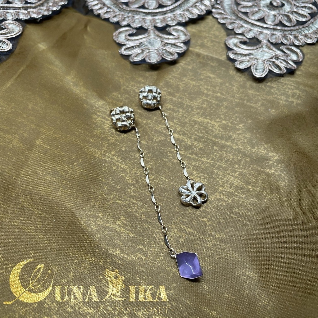 幸福の予感(幸福の王子)☀️