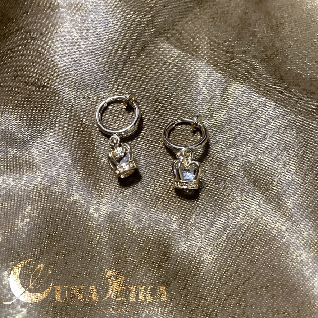 幸福の王子(幸福の王子)🌙