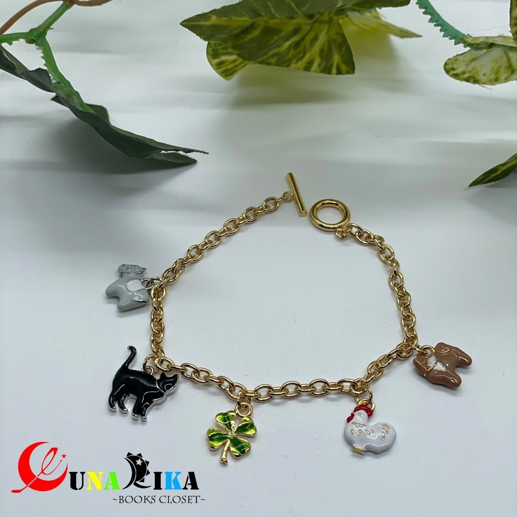 ブレーメンの音楽隊(ブレーメンの音楽隊)🌙